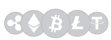 Crypto