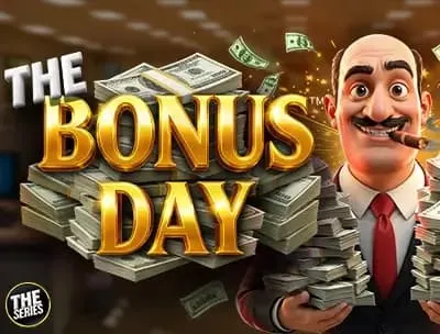 The Bonus Day