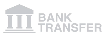 Bank Transfer