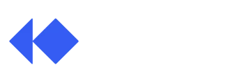 Paysafecard
